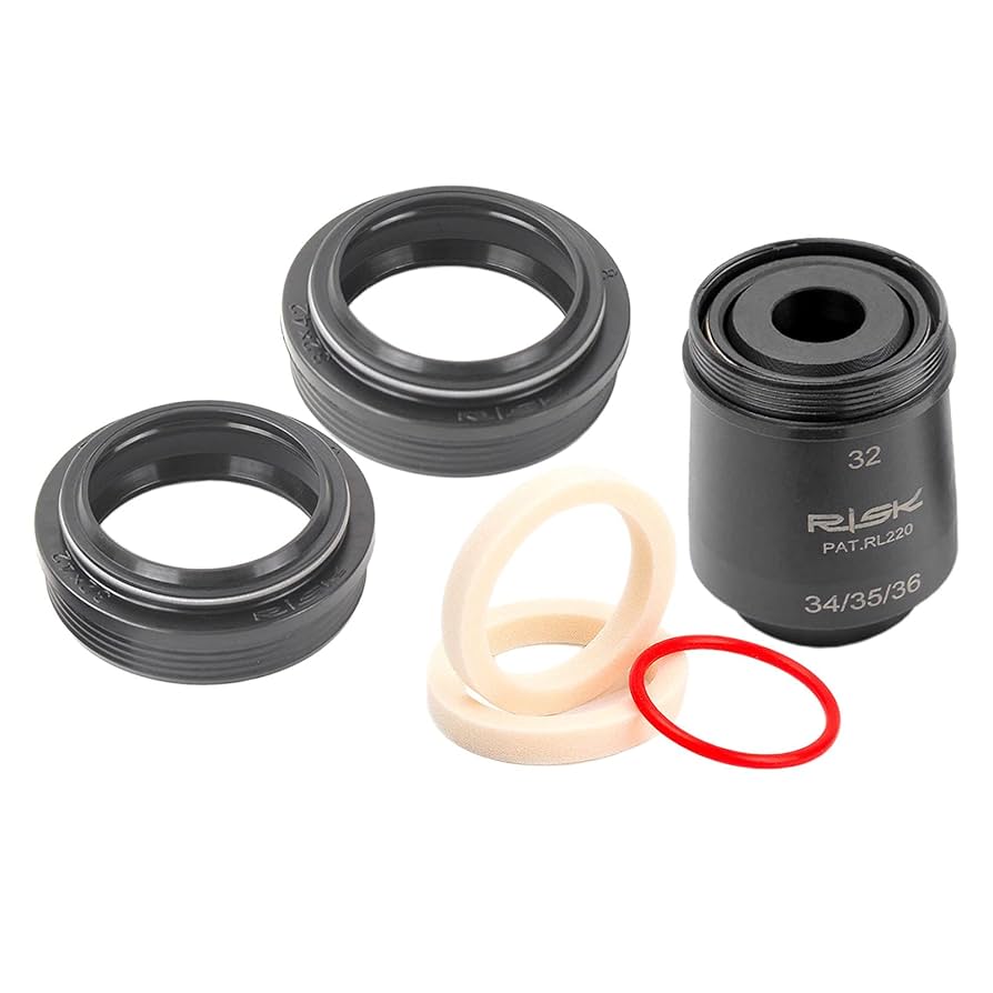 マグシールドレスエリアフルチューン！SLP、zpi、エリアに！ Amazon | SLPWORKS ダイワslpワークス(Daiwa Slp Works